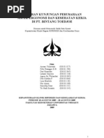 Download Ergonomi  Kesehatan Kerja by little_einstein SN134187770 doc pdf