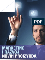 Marketing Web PDF