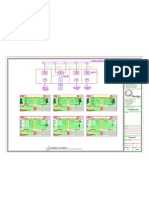  Concept Dwg-layout1