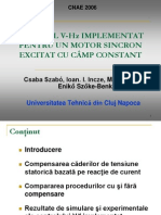 Curs 4 - CNAE_06_ro