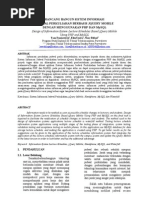 Download Jurnal ilmiah 2 by Febry Setyadillah SN134194033 doc pdf