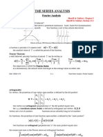 3 1 Fourier