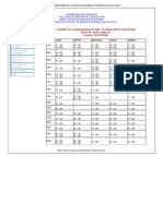.. - SUBSISTEMA DE CONTROL ACADÉMICO INTEGRAL (SuCAI FaCE) PDF