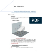 De_la_ensenanza_de_dibujo_tecnico.pdf