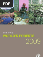 Algeria Egypt Libyan Arab Jamahiriya Mauritania Morocco Sudan
