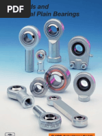 ROTULA Fluro | PDF | Bearing (Mechanical) | Screw 1384400545?v=1  