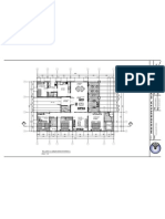 PROYECTO FINAL CURSO AUTOCAD PLANTA ARQUITECTONICA-Model.pdf