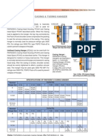 003 Casing & Tubing Hanger PDF