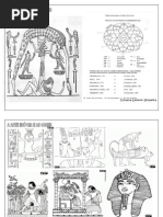 Artes - Atividade 1 - II Unidade