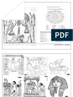 Artes - Atividade 1 - II Unidade