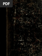 instituiesor00quinuoft