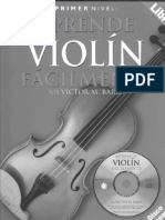 Tocar el violin.pdf