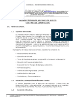 Informe Reservorio Alizo.doc