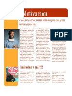 leccion 8 motivación HDJ.pdf