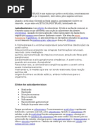 Download ACETILCOLINESTERASE  uma enzima que quebra a acetilcolina by Washington Falco SN134210605 doc pdf