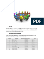 Informe Focus Group Acomodo....