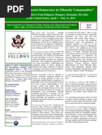 Spring2013_EuropeNewsletter_FinalPost