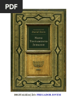 comentario biblico.pdf