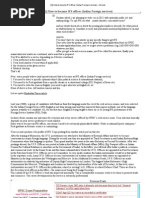 [Q] How to become IFS officer (Indian Foreign services) « Mrunal