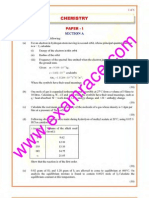 IFS-Chemistry-2002.pdf