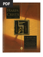 Harpa Si Bemol
