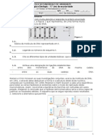 1º teste V1-11º2012-2013