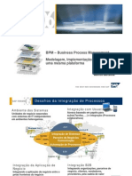 BPM - Presentation