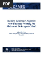 Download Alabama Policy Institute study by srdiel SN134221190 doc pdf