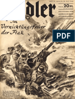 Der Adler 1940 15