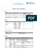 Cahier_des_Charges_v2.3.docx