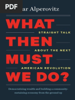 Download An Initial Way to Think About System Change An Excerpt from What Then Must We Do by Chelsea Green Publishing SN134227257 doc pdf