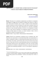 Download Ecrits sur Amin Maalouf by Alpha1201 SN134229508 doc pdf