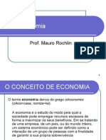 Slides de Microeconomia