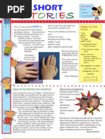 Download Incredible Stories - Shaklee by patralynn SN134231866 doc pdf