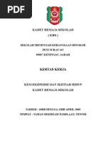 Download Kertas Kerja Kadet Remaja Sekolah 2009 by ct_tuty SN13423268 doc pdf
