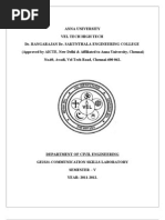 Download Communication Lab Manual by Suchithara SN134234536 doc pdf