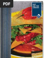 Download FastFunLunchRecipesbyTeflonSN13423877 doc pdf