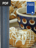 Download BreakfastBrunchbyTeflonSN13423881 doc pdf