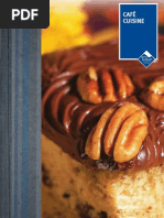 Download CafeCuisineRecipesbyTeflonSN13423884 doc pdf