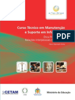 Caderno de Estudo.pdf