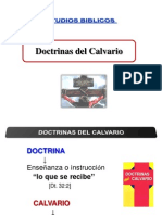 1 Lección Propiciación