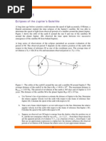 Download apho asian physics olympiad by anand22233 SN134242707 doc pdf