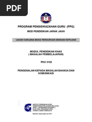 Pdf Analisis Syair Perlembagaan Negeri Brunei Nukilan Muda Omar Ali Saifuddien Moas Perspektif Bahasa Dan Budaya