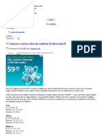 Conecta a varias redes sin cambiar de dirección IP _ MundoPC