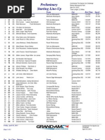 Motorcycle Registrations by State | PDF