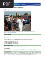 Download Todays Phrase BBC Learning English 2012 by Nahiwant SN134247023 doc pdf