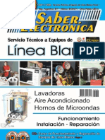 Linea Blanca Clubsaber -86