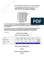 MERIDIANO ELECTORAL ANDALUZ(PROVINCIA DE CÓRDOBA-COMARCA ALTO GUADALQUIVIR)