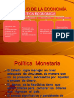 Lapoliticamonetaria 100519225724 Phpapp02