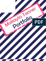 P9 Portfolio 